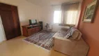 Foto 2 de Apartamento com 3 Quartos à venda, 70m² em Bonfim, Campinas