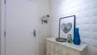 Foto 10 de Apartamento com 2 Quartos à venda, 88m² em Jardim Paulista, São Paulo