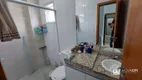 Foto 9 de Apartamento com 3 Quartos à venda, 165m² em Nova Mirim, Praia Grande