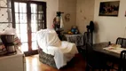 Foto 7 de Casa com 5 Quartos à venda, 199m² em Glória, Porto Alegre