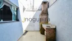 Foto 10 de Sobrado com 3 Quartos à venda, 121m² em Jardim Marajoara, São Paulo