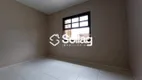 Foto 12 de Casa com 2 Quartos à venda, 73m² em Capela, Vinhedo