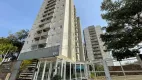 Foto 21 de Cobertura com 3 Quartos para alugar, 146m² em Jardim Pinheiros, São José do Rio Preto