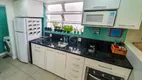 Foto 13 de Apartamento com 1 Quarto à venda, 62m² em Rio Branco, Porto Alegre