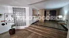 Foto 26 de Apartamento com 3 Quartos à venda, 126m² em Freguesia- Jacarepaguá, Rio de Janeiro