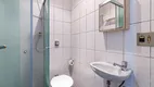 Foto 35 de Apartamento com 3 Quartos à venda, 177m² em Perdizes, São Paulo