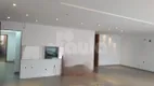 Foto 2 de Ponto Comercial para alugar, 302m² em Jardim, Santo André