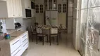 Foto 18 de Casa com 4 Quartos à venda, 451m² em Alto da Boa Vista, Ribeirão Preto