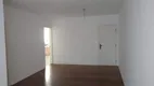 Foto 31 de Apartamento com 3 Quartos à venda, 120m² em Chácara Santo Antônio, São Paulo