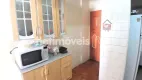 Foto 9 de Apartamento com 3 Quartos à venda, 110m² em Centro, Belo Horizonte