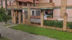 Foto 40 de Casa de Condomínio com 3 Quartos à venda, 235m² em Tristeza, Porto Alegre