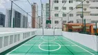 Foto 41 de Apartamento com 3 Quartos para alugar, 134m² em Perdizes, São Paulo