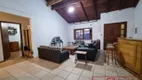 Foto 2 de Casa com 3 Quartos à venda, 321m² em Jardim do Salso, Porto Alegre