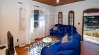Foto 8 de Casa com 2 Quartos à venda, 360m² em Nova Suiça, Nova Friburgo