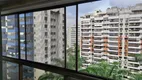 Foto 4 de Apartamento com 2 Quartos à venda, 74m² em Jacarepaguá, Rio de Janeiro