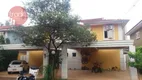 Foto 37 de Casa de Condomínio com 4 Quartos à venda, 350m² em Jardim São Luiz, Ribeirão Preto