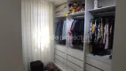 Foto 13 de Apartamento com 2 Quartos à venda, 57m² em Parque Residencial Vila União, Campinas