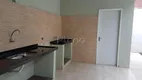 Foto 29 de Casa com 3 Quartos à venda, 141m² em Vila Nova Teixeira, Campinas