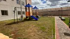 Foto 13 de Apartamento com 2 Quartos à venda, 41m² em Parque Ohara, Cuiabá