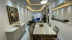Foto 25 de Apartamento com 2 Quartos à venda, 80m² em Vila Guilhermina, Praia Grande