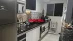 Foto 12 de Apartamento com 2 Quartos à venda, 108m² em Jardim América, São José dos Campos