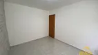 Foto 17 de Casa de Condomínio com 3 Quartos à venda, 90m² em Brás de Pina, Rio de Janeiro