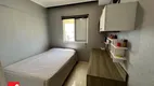 Foto 16 de Apartamento com 3 Quartos à venda, 144m² em Jardim Marajoara, São Paulo