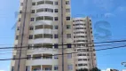 Foto 3 de Apartamento com 3 Quartos à venda, 74m² em Luzia, Aracaju