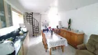 Foto 33 de Casa com 5 Quartos à venda, 179m² em Charqueadas, Caxias do Sul