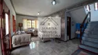 Foto 11 de Casa de Condomínio com 4 Quartos à venda, 300m² em Caneca Fina, Guapimirim