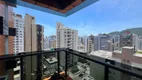 Foto 7 de Apartamento com 4 Quartos à venda, 194m² em Centro, Florianópolis