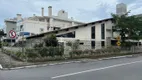 Foto 2 de Casa com 5 Quartos à venda, 700m² em Canasvieiras, Florianópolis