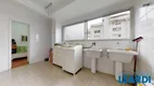 Foto 15 de Apartamento com 4 Quartos à venda, 223m² em Pinheiros, São Paulo