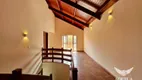 Foto 15 de Casa de Condomínio com 3 Quartos para alugar, 332m² em Granja Olga, Sorocaba