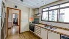 Foto 7 de Apartamento com 4 Quartos à venda, 186m² em Jardim Anália Franco, São Paulo