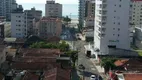 Foto 9 de Apartamento com 2 Quartos à venda, 68m² em Vila Tupi, Praia Grande