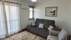 Foto 4 de Apartamento com 3 Quartos à venda, 108m² em Vila Maceno, São José do Rio Preto