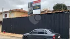 Foto 8 de Apartamento com 2 Quartos à venda, 44m² em Saúde, São Paulo