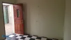 Foto 11 de Casa com 3 Quartos à venda, 235m² em Jardim Paulistano, Campinas