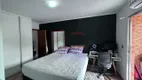 Foto 20 de Sobrado com 3 Quartos à venda, 150m² em Vila Nova Mazzei, São Paulo