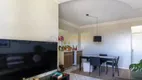 Foto 2 de Apartamento com 3 Quartos à venda, 90m² em Taquaral, Campinas