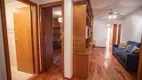 Foto 22 de Apartamento com 4 Quartos à venda, 256m² em Jardim Vitoria Regia, São Paulo