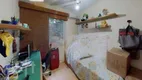 Foto 16 de Apartamento com 3 Quartos à venda, 92m² em Ipanema, Rio de Janeiro