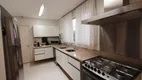 Foto 49 de Apartamento com 3 Quartos à venda, 304m² em Higienópolis, São Paulo