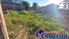 Foto 8 de Lote/Terreno à venda, 300m² em Albatroz, Imbé