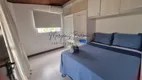 Foto 30 de Casa de Condomínio com 4 Quartos à venda, 180m² em Ipitanga, Lauro de Freitas