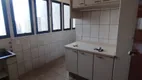 Foto 10 de Apartamento com 4 Quartos à venda, 150m² em Santos Dumont, São José do Rio Preto