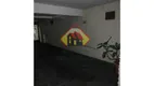 Foto 4 de Casa com 4 Quartos à venda, 270m² em Centro, Taubaté