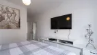 Foto 32 de Apartamento com 3 Quartos à venda, 184m² em Vila Suzana, São Paulo