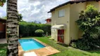 Foto 26 de Casa de Condomínio com 3 Quartos à venda, 260m² em Granja Viana, Carapicuíba